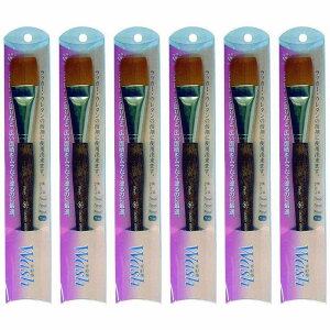 nfBENE - WASH - `M - 1C` 6Zbg