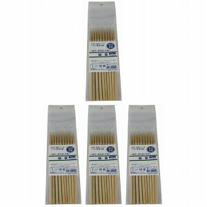 nfBENE - וM - 5^0 - 10{g 4Zbg