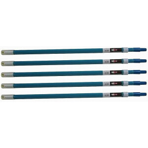 nfBENE - X`[XChpEX|135 5Zbg