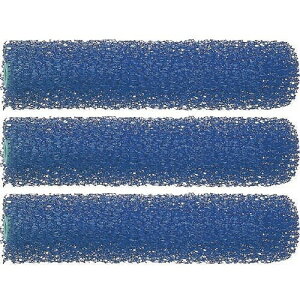 ˍѐ }X`bNX[[[ ֓ 7C` 3Zbg