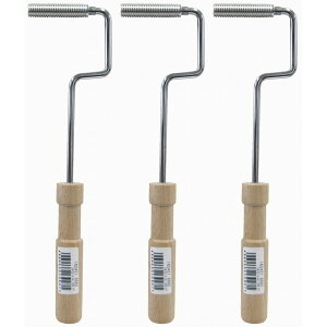 ˍ - A~[[(12ӁE2C`) 3Zbg