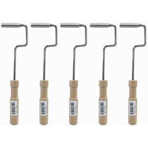 ˍ - A~[[(12ӁE2C`) 5Zbg