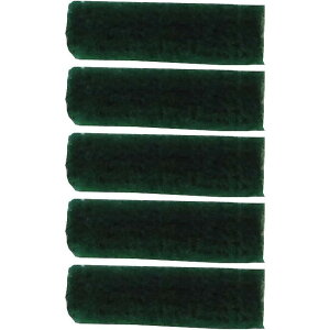 ˍѐ uFRP-G[[vϑwEEAp a15 3C` ֓ 5Zbg