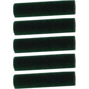 ˍѐ uFRP-G[[vϑwEEAp a15 4C` ֓ 5Zbg