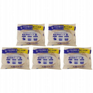 nfBENE - {pzSe[v -  - 36mm×25m 5Zbg