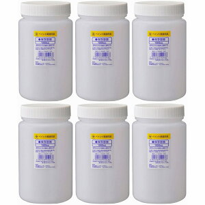 nfBENE - ۑe - 1000cc 6Zbg