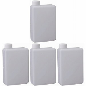 �n���f�B�E�N���E�� - �p�^�r - B�^ - 1L 4�Z�b�g