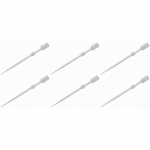 nfBENE - xybg - 5cc 6Zbg