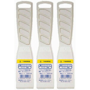 nfBENE - zCgpex - 38~ 3Zbg