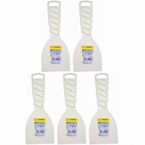 nfBENE - zCgpex - 75~ 5Zbg