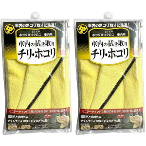 nfBENE - zRNX - ԓp - 300×350 2Zbg