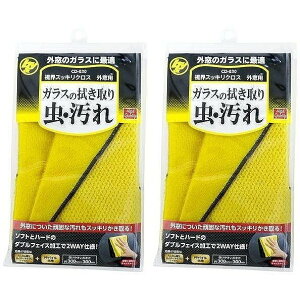 nfBENE - EXbLNX - Op - 300×300 2Zbg