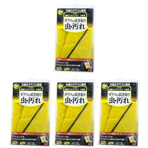 nfBENE - EXbLNX - Op - 300×300 4Zbg