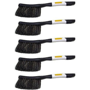 }e[k΋ - ԃuV - TVI 5Zbg