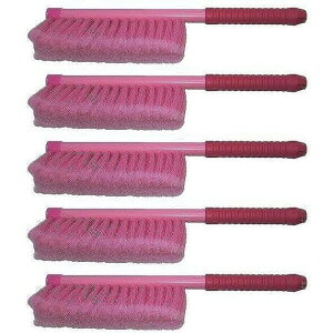 }e[k΋ - ԃuV - h[ 5Zbg