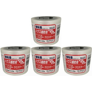 ÓH - rj[nEXCpe[v - 80mm×20m - NoD818 4Zbg