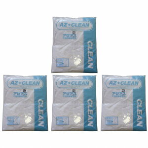 A[AX@3_Zbgiʃt@Xi[j@AZ@CLEAN1302@LLTCY 4Zbg