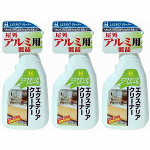 {~RY - GNXeAN[i[ - 500ml 3Zbg