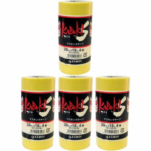 J@}XLOe[vԗhpi4j 4Zbg