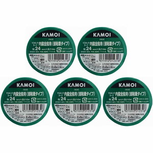 JH HC@JC@}XLOe[v@~g@24mmX18m@1P W-52 5Zbg