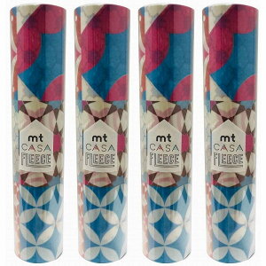 JH HC@MTCAF2317@FLEECE@^CEp^[ A-18-5 4Zbg