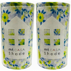 JH HC@MTCS9009@SHADE@ԕ MTCS9009 2Zbg