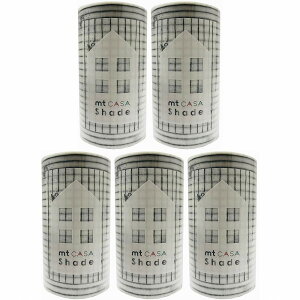 JH HC@MTCS9012@SHADE@~iytHlEH[tB[h MTCS9012 5Zbg