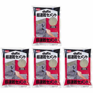 LOCTITE@Zg@DF@1kg@i1j 4Zbg