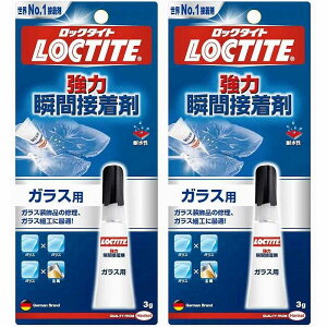LOCTITE@͏uԐڒ܁@KXp@ 2Zbg