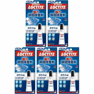 LOCTITE@͏uԐڒ܁@KXp@ 5Zbg