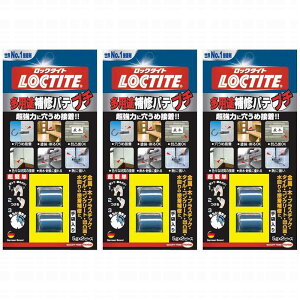 LOCTITE�@���p�r��C�p�e�@�v�`�@5gx2�@ 3�Z�b�g