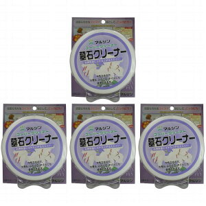 }V - ΃N[i[ - 100g 4Zbg