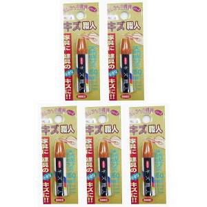 LfBfUCnEX{bNX LYEliN^Cvj1{NOD4 5Zbg