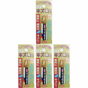 LfBfUCnEX{bNX LYEliN^Cvj1{NOD9 4Zbg