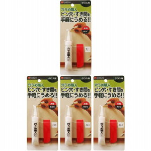 LfBfUCnEX{bNX ߐEl@15g@NXpCgO[ 4Zbg