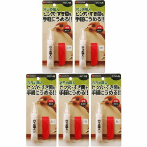 LfBfUCnEX{bNX ߐEl@15g@NXpCgO[ 5Zbg