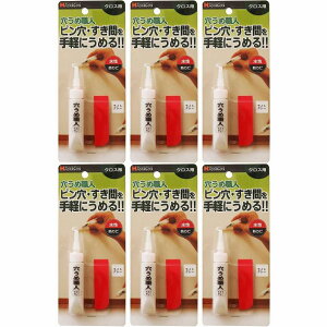 LfBfUCnEX{bNX ߐEl@15g@NXpCgO[ 6Zbg