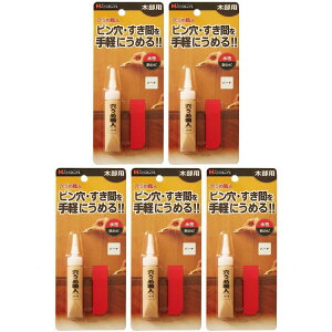 LfBfUCnEX{bNX ߐEl@ؕpo[`@15g 5Zbg