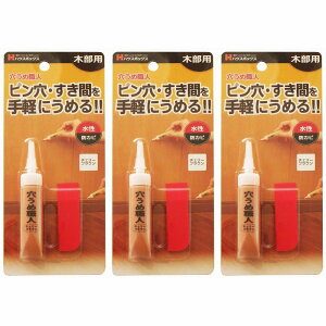 LfBfUCnEX{bNX ߐEl@ؕp`F[uE@15g 3Zbg