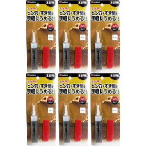 LfBfUCnEX{bNX ߐEl@ؕpAo[@15g 6Zbg