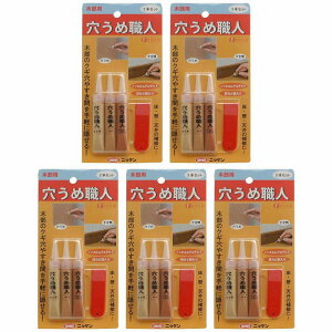 LfBfUCnEX{bNX ߐEl@9g@ؕp@3{Zbg 5Zbg