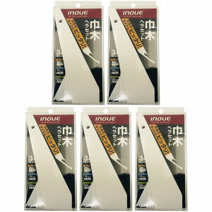 H - Ж؃wZbg - i3j 5Zbg