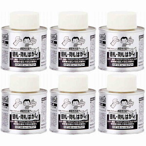 CGXebN - V[t[ - ъ - 100ml 6Zbg