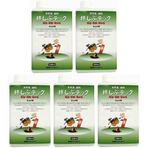 CGXebN - `a - h - dグp - 1L 5Zbg