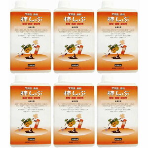 CGXebN - `a - h - {hp - 1L 6Zbg