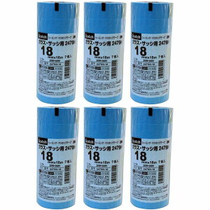 X[GWp(3M) - XRb` V[O}XLOe[v KXETbVp(18mm) 7 - 2479H-18 6Zbg