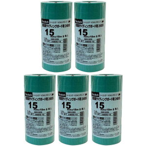 X[GWp(3M) - XRb` V[O}XLOe[v eʃTCfBO{[h(15mm×18m) 8 - 2480S-15 5Zbg