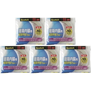X[GWp(3M) - XRb` zp苭͗ʃe[v(10mm×10m) - PBW-10 5Zbg