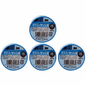 X[GWp(3M) - XRb` V[OE}XLOe[v KXETbVp(18mm×18m) - S79-18 4Zbg
