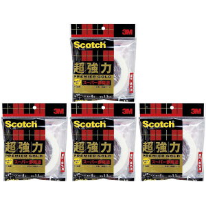 X[GWp(3M) - XRb` ͗ʃe[v v~AS[h X[p[pr(19mm×4m) - SPS-19 4Zbg